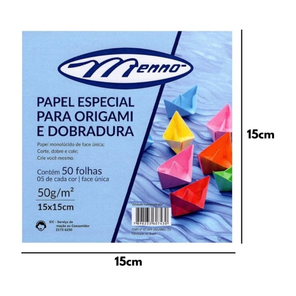 https://www.ppmaia.com.br/image/cache/data/eftr/Img_ftr_rp_4050101-580x580.JPG
