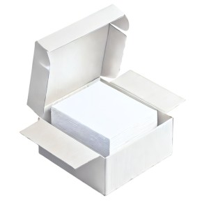 Papel Lembrete Recado Com 340 Folhas MENNO