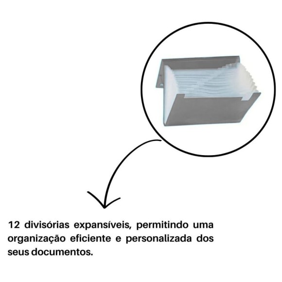 https://www.ppmaia.com.br/image/cache/data/eftr/Img_ftr_rp_4054401-580x580.JPG