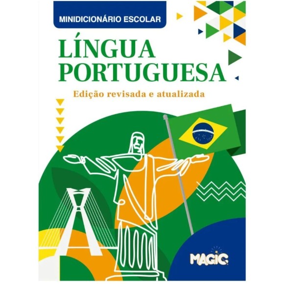 https://www.ppmaia.com.br/image/cache/data/eftr/Img_ftr_rp_4061501-580x580.JPG