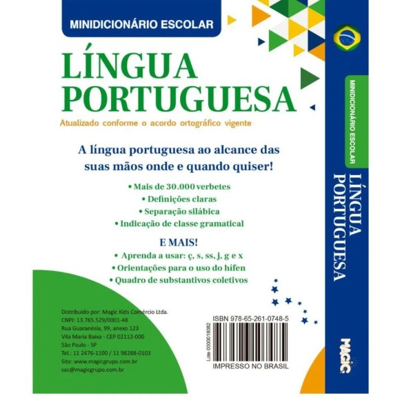 https://www.ppmaia.com.br/image/cache/data/eftr/Img_ftr_rp_4061601-580x580.JPG