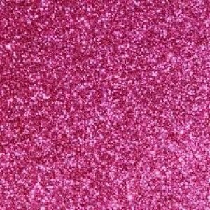 Tubo Glitter 3g - Unidade