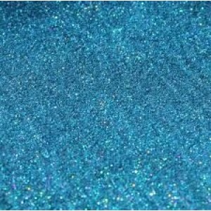 Tubo Glitter 3g - Unidade