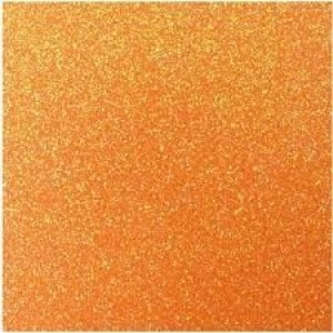 Tubo Glitter 3g - Unidade