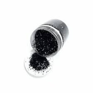 Tubo Glitter 3g - Unidade