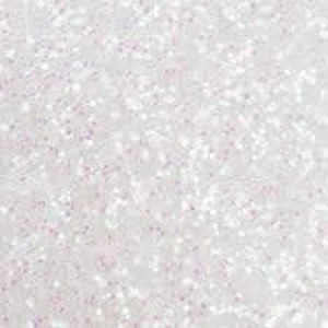 Tubo Glitter 3g - Unidade