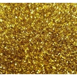 Tubo Glitter 3g - Unidade