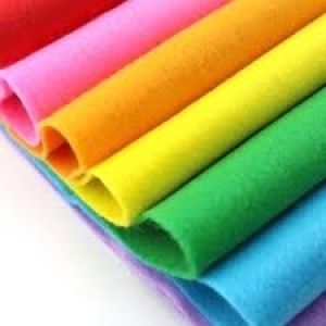 FELTRO 1,40 LARGURA CORES DIVERSAS POR METRO