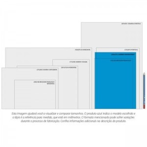 CADERNO UNIVERSITARIO 1 MATERIA 80FLS SIMPSONS TILIBRA