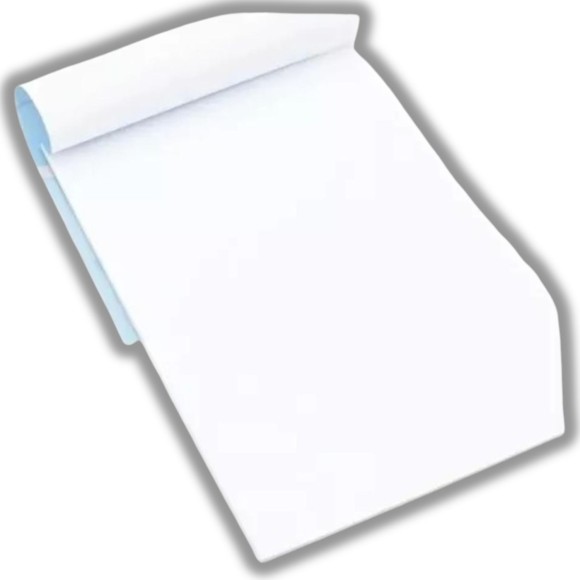 https://www.ppmaia.com.br/image/cache/data/eftr/Img_ftr_rp_4324301-580x580.JPG
