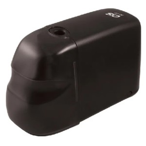 Apontador Automatico a Pilha AE-10 CIS