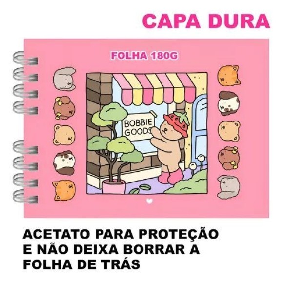 https://www.ppmaia.com.br/image/cache/data/eftr/Img_ftr_rp_4351201-580x580.JPG