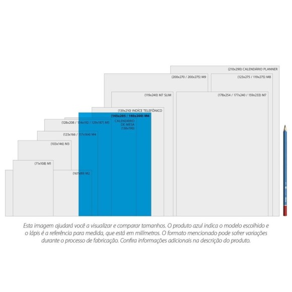 https://www.ppmaia.com.br/image/cache/data/eftr/Img_ftr_rp_4408601-580x580.JPG