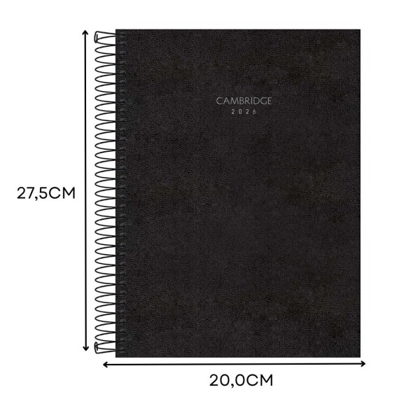 https://www.ppmaia.com.br/image/cache/data/eftr/Img_ftr_rp_4417901-580x580.JPG