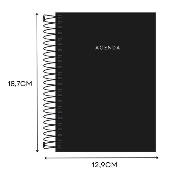 https://www.ppmaia.com.br/image/cache/data/eftr/Img_ftr_rp_4424601-580x580.JPG