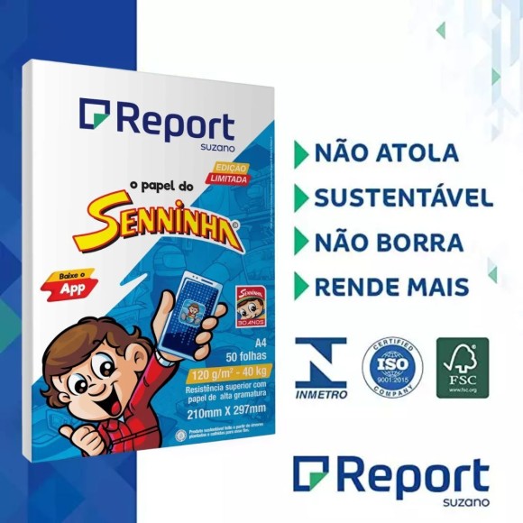 https://www.ppmaia.com.br/image/cache/data/eftr/Img_ftr_rp_4569701-580x580.JPG