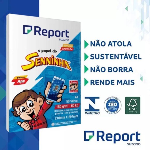 https://www.ppmaia.com.br/image/cache/data/eftr/Img_ftr_rp_4570101-580x580.JPG