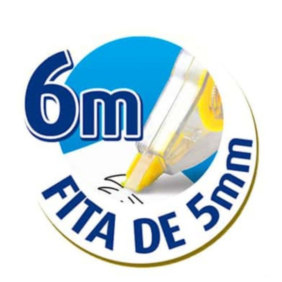 https://www.ppmaia.com.br/image/cache/data/eftr/Img_ftr_rp_4711701-580x580.JPG