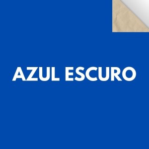 Papel Cartao Folha 48X66cm - Unidade