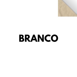 Papel Cartao Folha 48X66cm - Unidade