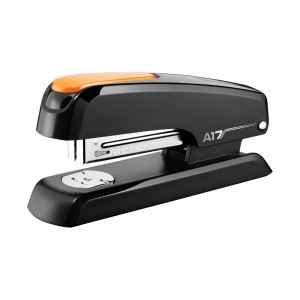 GRAMPEADOR 025FLS PT/AZ A17 MAPED