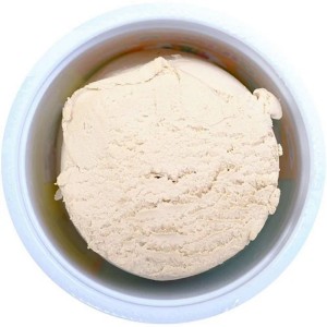 Argilinha 200gr Massa de Modelar Com Argila UTI GUTI