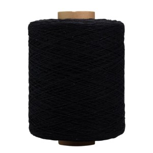 BARBANTE 04 FIOS C/082MT 200G