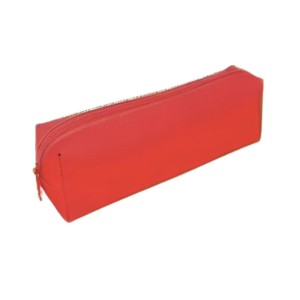 ESTOJO SIMPLES REF.140D AMW BOLSAS