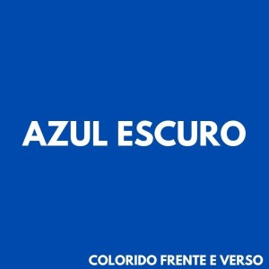 Eva Liso 40X48cm Cores - UNIDADE