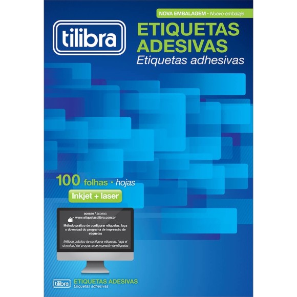 https://www.ppmaia.com.br/image/cache/data/eftr/Img_ftr_rp_476701-580x580.JPG