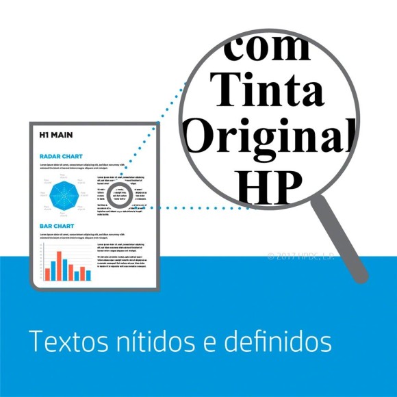 https://www.ppmaia.com.br/image/cache/data/eftr/Img_ftr_rp_489001-580x580.JPG