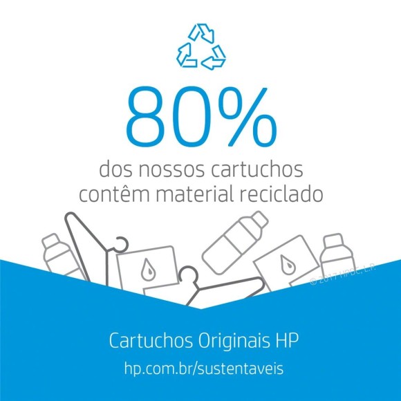 https://www.ppmaia.com.br/image/cache/data/eftr/Img_ftr_rp_489101-580x580.JPG