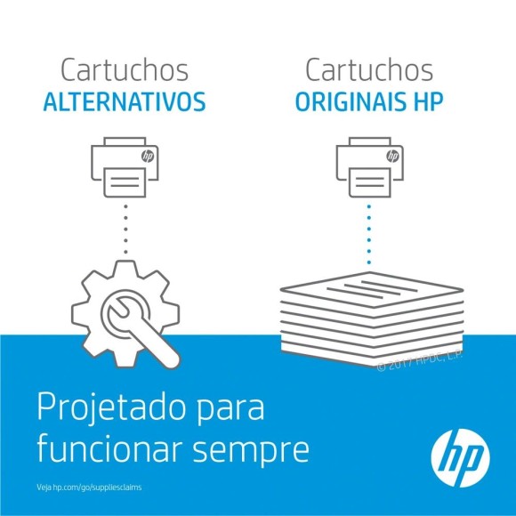 https://www.ppmaia.com.br/image/cache/data/eftr/Img_ftr_rp_489201-580x580.JPG