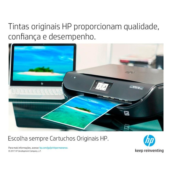 https://www.ppmaia.com.br/image/cache/data/eftr/Img_ftr_rp_489401-580x580.JPG