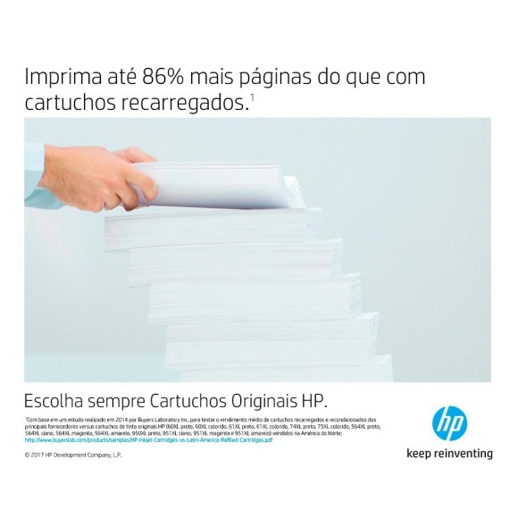 https://www.ppmaia.com.br/image/cache/data/eftr/Img_ftr_rp_489501-580x580.JPG