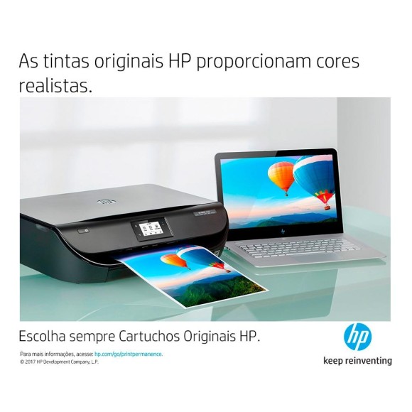 https://www.ppmaia.com.br/image/cache/data/eftr/Img_ftr_rp_489601-580x580.JPG