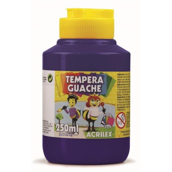 https://www.ppmaia.com.br/image/cache/data/eftr/Img_ftr_rp_528301-580x580.JPG