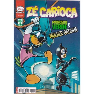 Gibi Disney Diversos