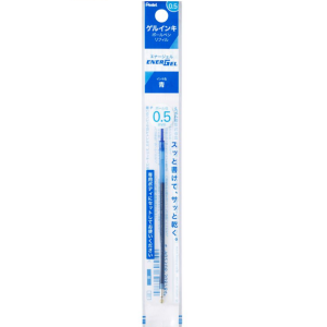 Refil Energel para Caneta Multifuncional Personalizavel I+ PENTEL