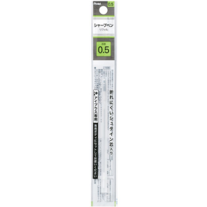 Refil Lapiseira 0.5mm IPlus I+ PENTEL