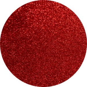 Tubo Glitter 3g - Unidade