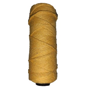 BARBANTE 04 FIOS C/082MT 200G