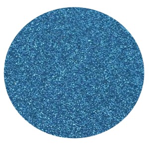 Tubo Glitter 3g - Unidade