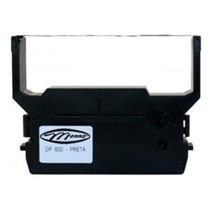 FITA MATRICIAL P/ IMPRESSORA MF1048 MENNO