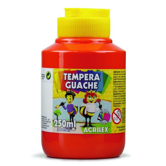 https://www.ppmaia.com.br/image/cache/data/eftr/Img_ftr_rp_953-580x580.JPG