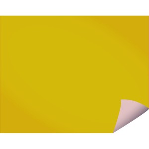 PAPEL DOBRADURA ESPELHO 50X60 UNIDADE