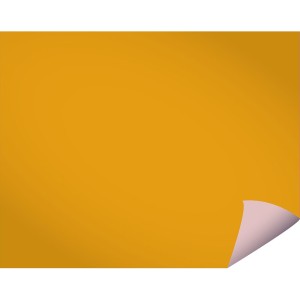 PAPEL DOBRADURA ESPELHO 50X60 UNIDADE