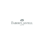 Faber Castel