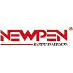 Newpen