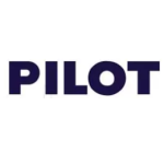 Pilot